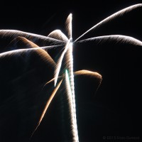 /album/feux/frida-dumont-img-9590-jpg/